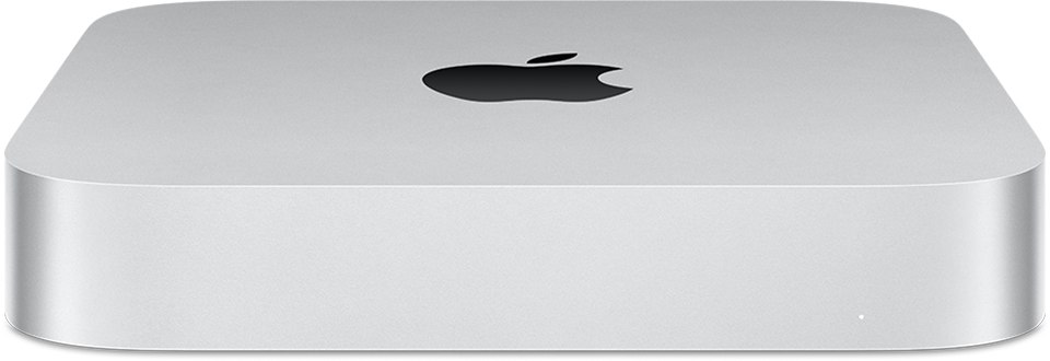 mac-mini-2023-m2